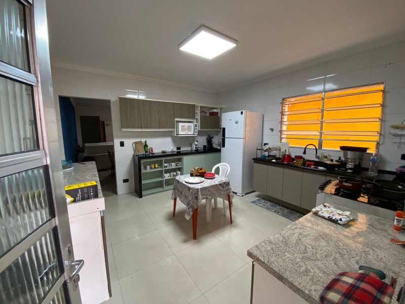 imóvel com 145m² - Jardim Varginha do Itaim - São Paulo