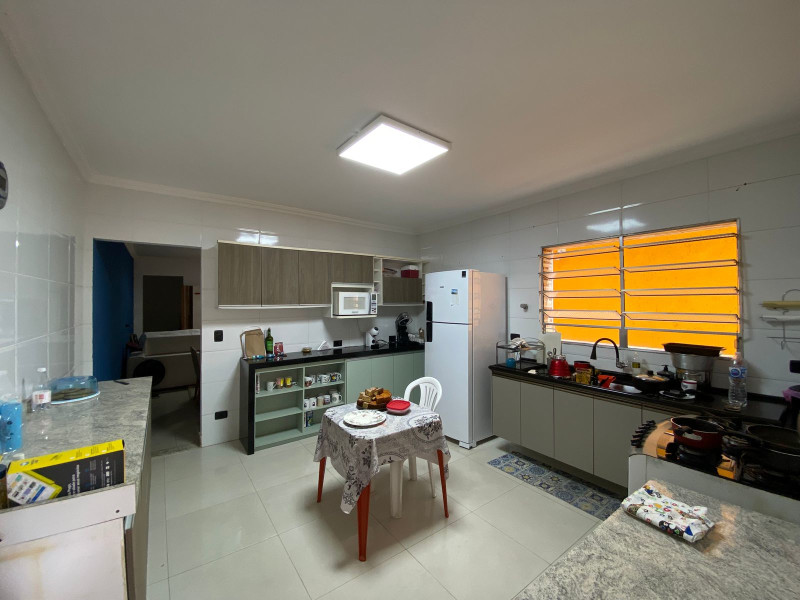 imóvel com 145m² - Jardim Varginha do Itaim - São Paulo