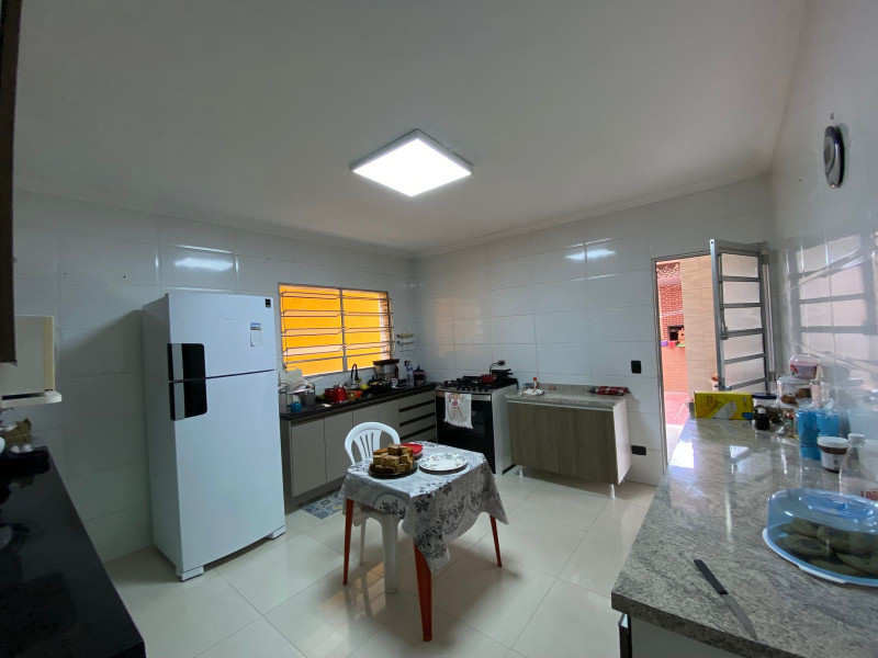 imóvel com 145m² - Jardim Varginha do Itaim - São Paulo