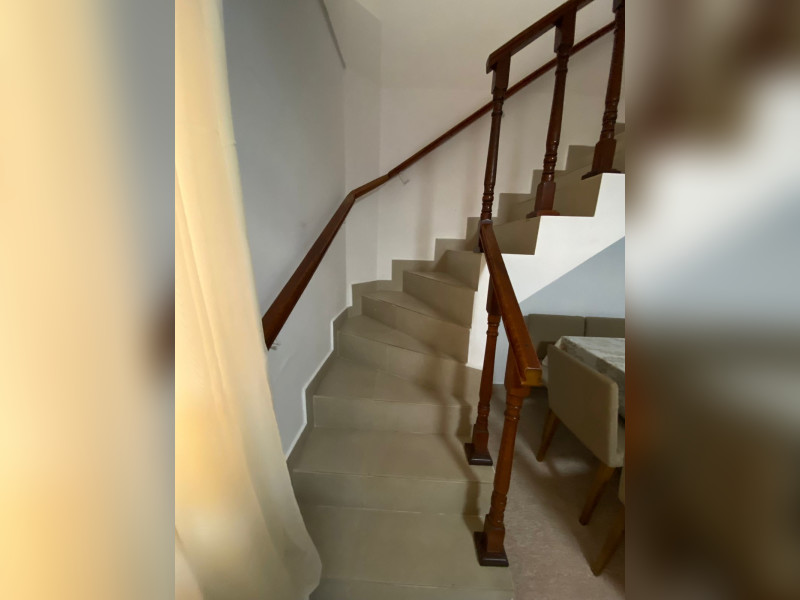 imóvel com 145m² - Jardim Varginha do Itaim - São Paulo
