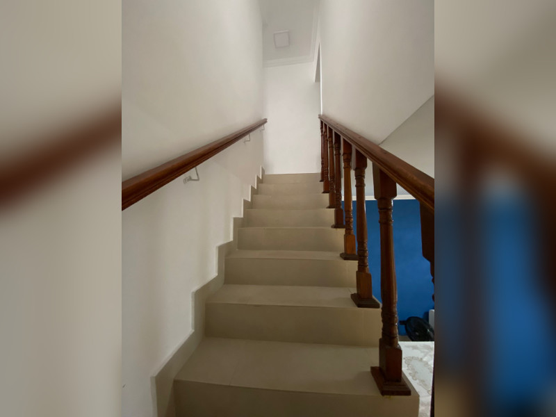imóvel com 145m² - Jardim Varginha do Itaim - São Paulo