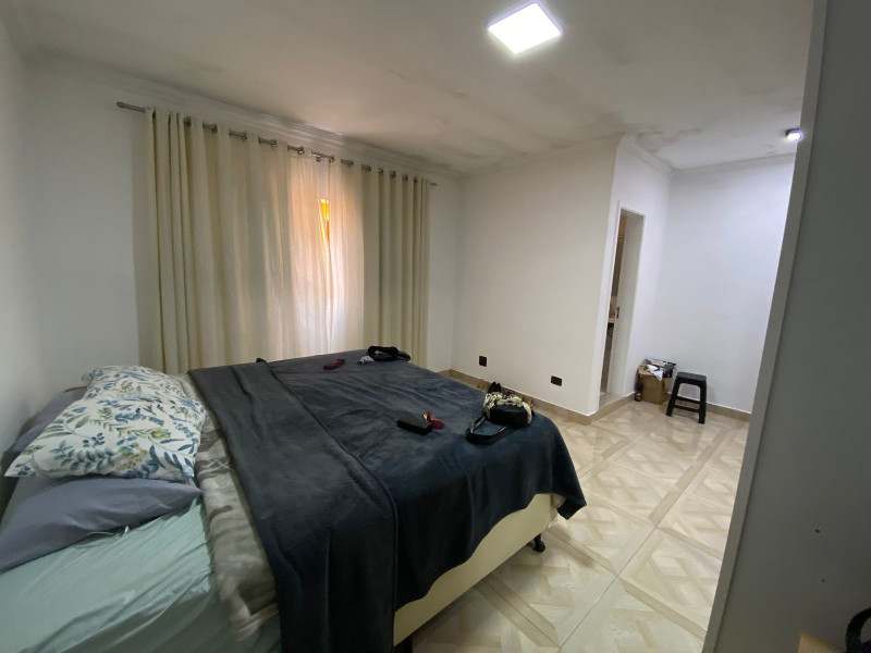 imóvel com 145m² - Jardim Varginha do Itaim - São Paulo