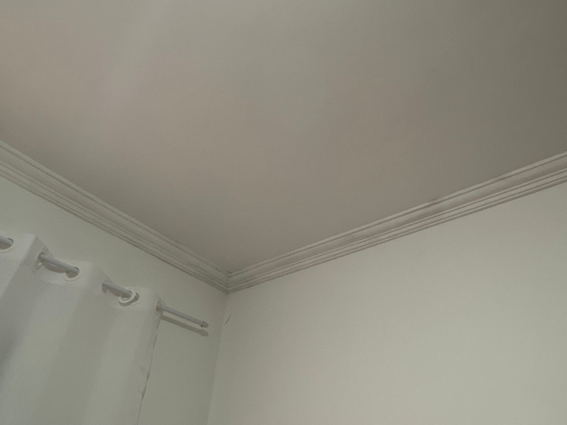 imóvel com 145m² - Jardim Varginha do Itaim - São Paulo
