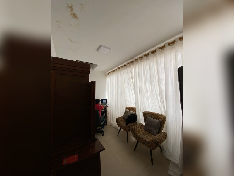 imóvel com 145m² - Jardim Varginha do Itaim - São Paulo