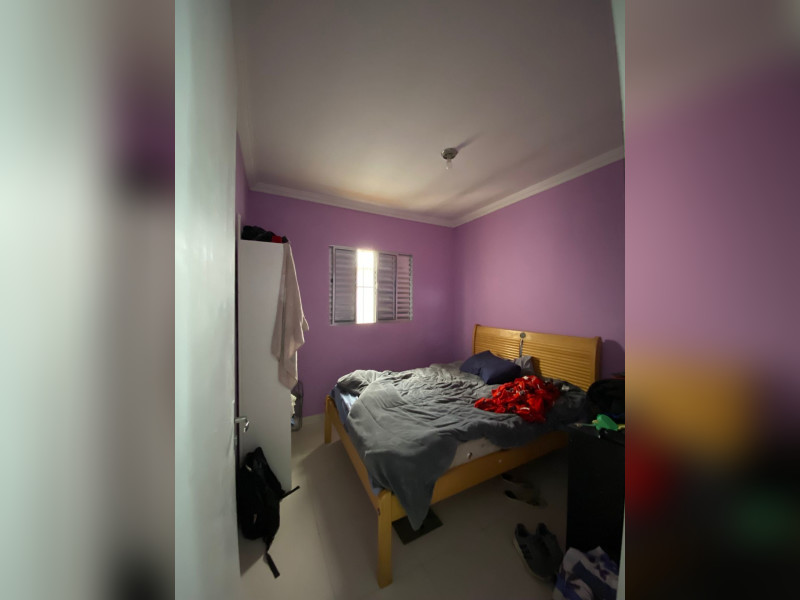 imóvel com 145m² - Jardim Varginha do Itaim - São Paulo