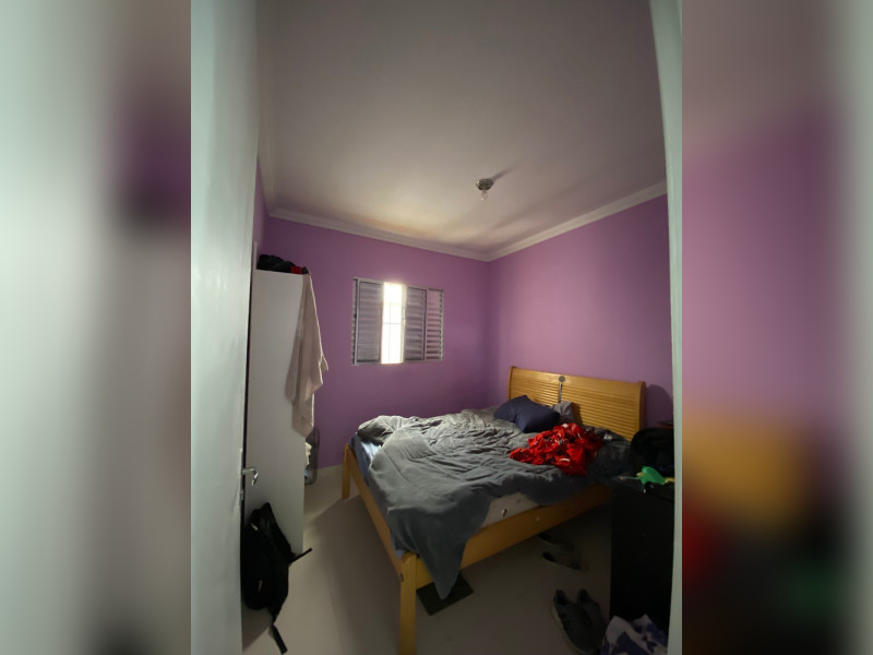 imóvel com 145m² - Jardim Varginha do Itaim - São Paulo