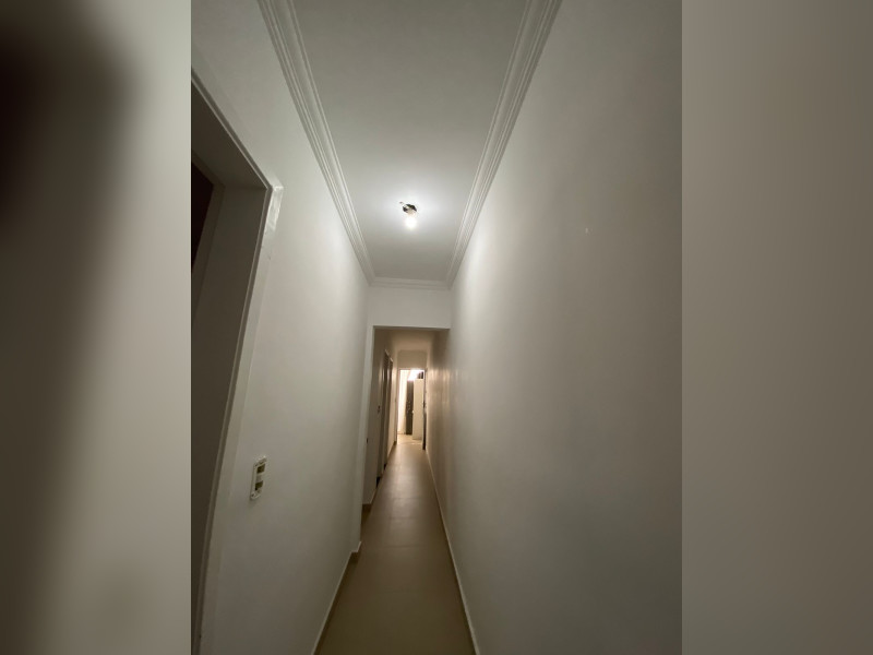 imóvel com 145m² - Jardim Varginha do Itaim - São Paulo