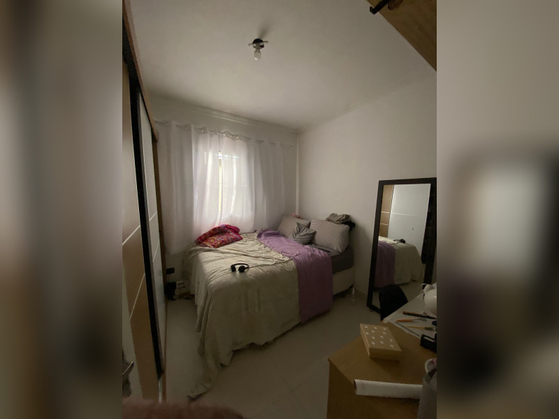 imóvel com 145m² - Jardim Varginha do Itaim - São Paulo