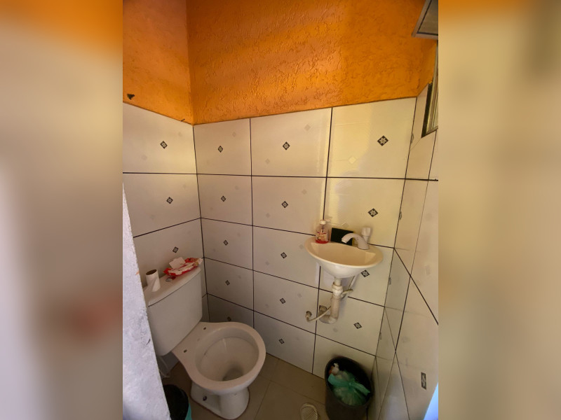 imóvel com 145m² - Jardim Varginha do Itaim - São Paulo