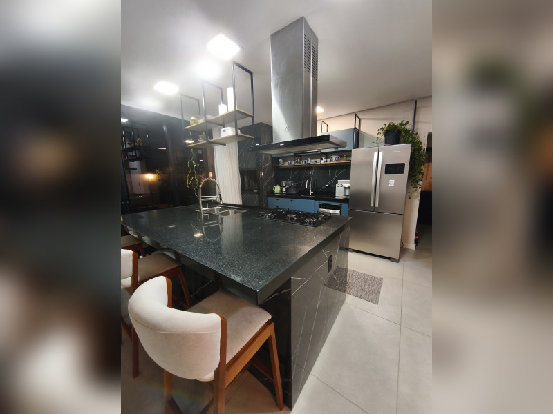 imóvel com 360m² - Cajuru do Sul - Sorocaba