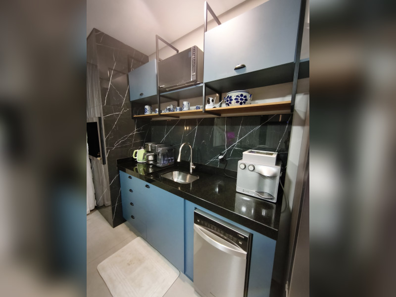 imóvel com 360m² - Cajuru do Sul - Sorocaba