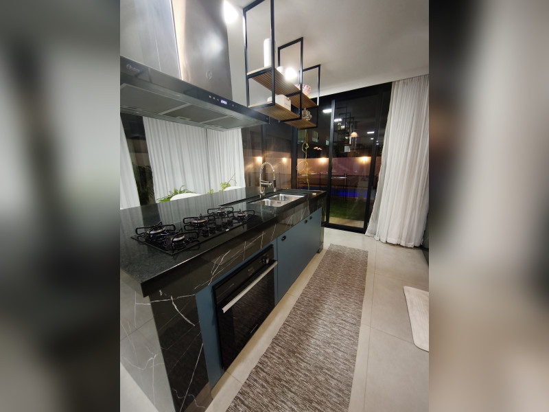 imóvel com 360m² - Cajuru do Sul - Sorocaba