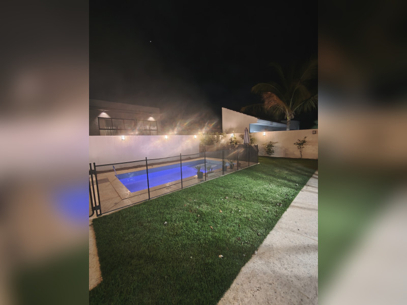imóvel com 360m² - Cajuru do Sul - Sorocaba