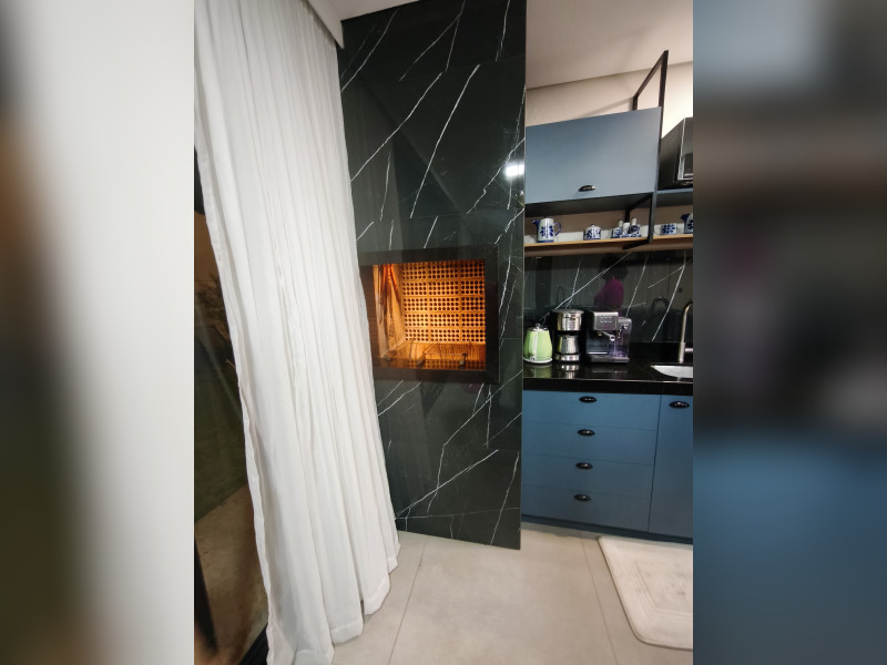 imóvel com 360m² - Cajuru do Sul - Sorocaba