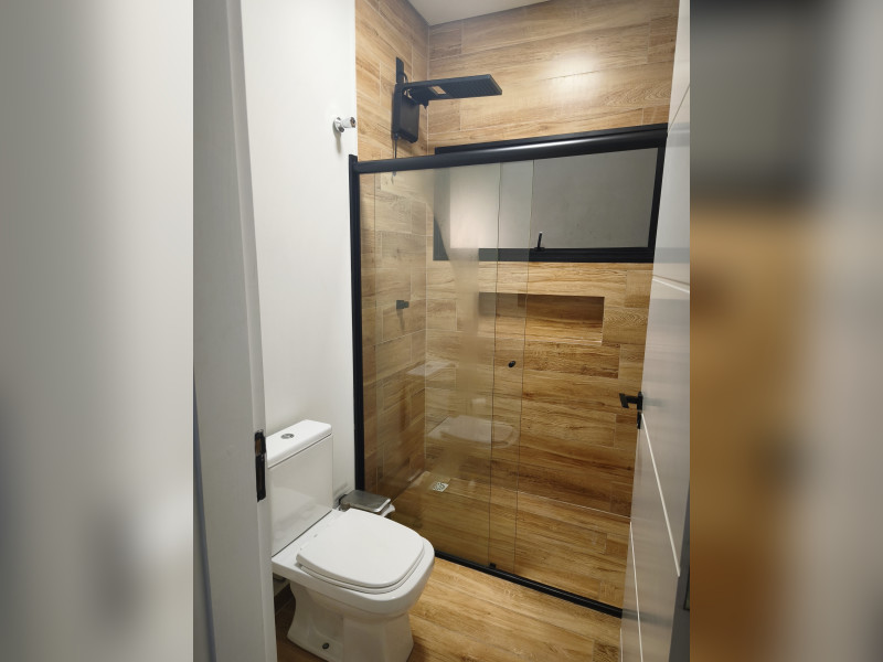imóvel com 360m² - Cajuru do Sul - Sorocaba