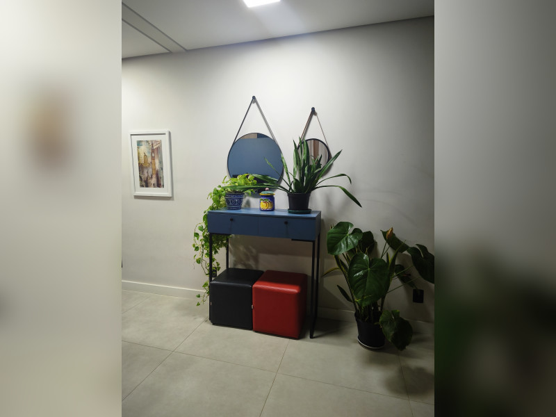 imóvel com 360m² - Cajuru do Sul - Sorocaba