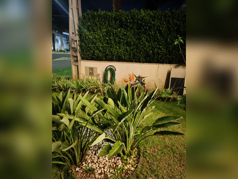 imóvel com 360m² - Cajuru do Sul - Sorocaba