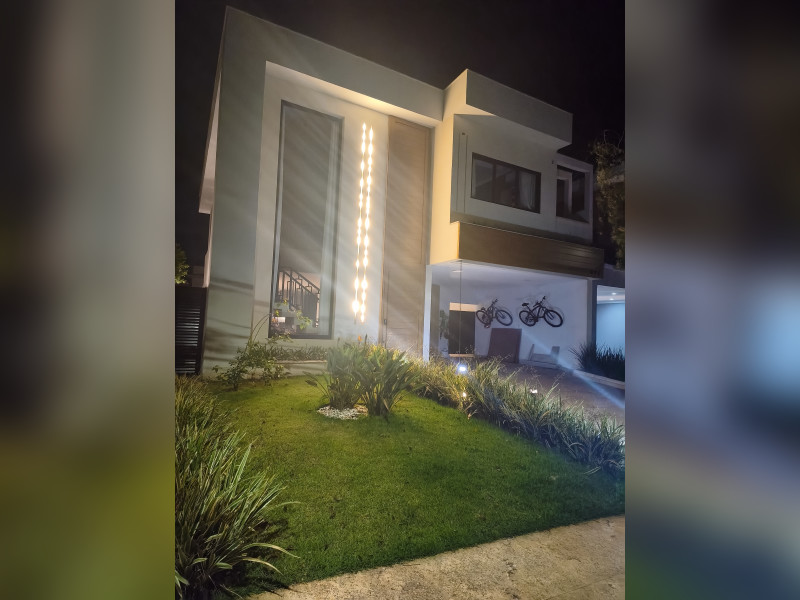 imóvel com 360m² - Cajuru do Sul - Sorocaba
