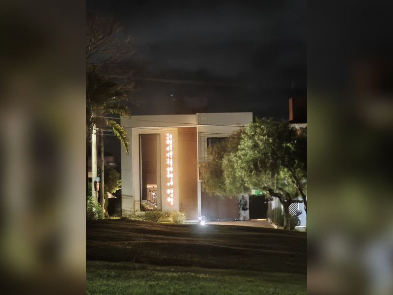 imóvel com 360m² - Cajuru do Sul - Sorocaba