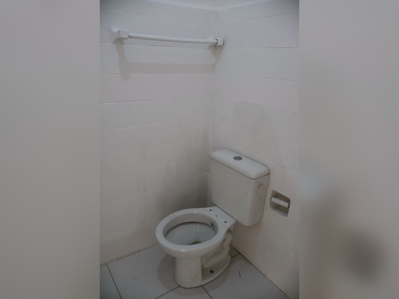 imóvel com 29m² - Centro - Rio de Janeiro