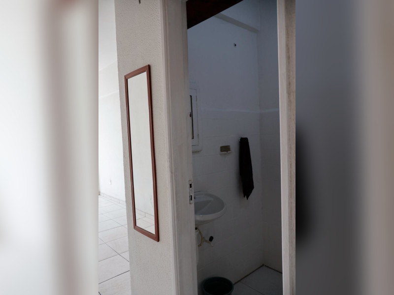 imóvel com 29m² - Centro - Rio de Janeiro