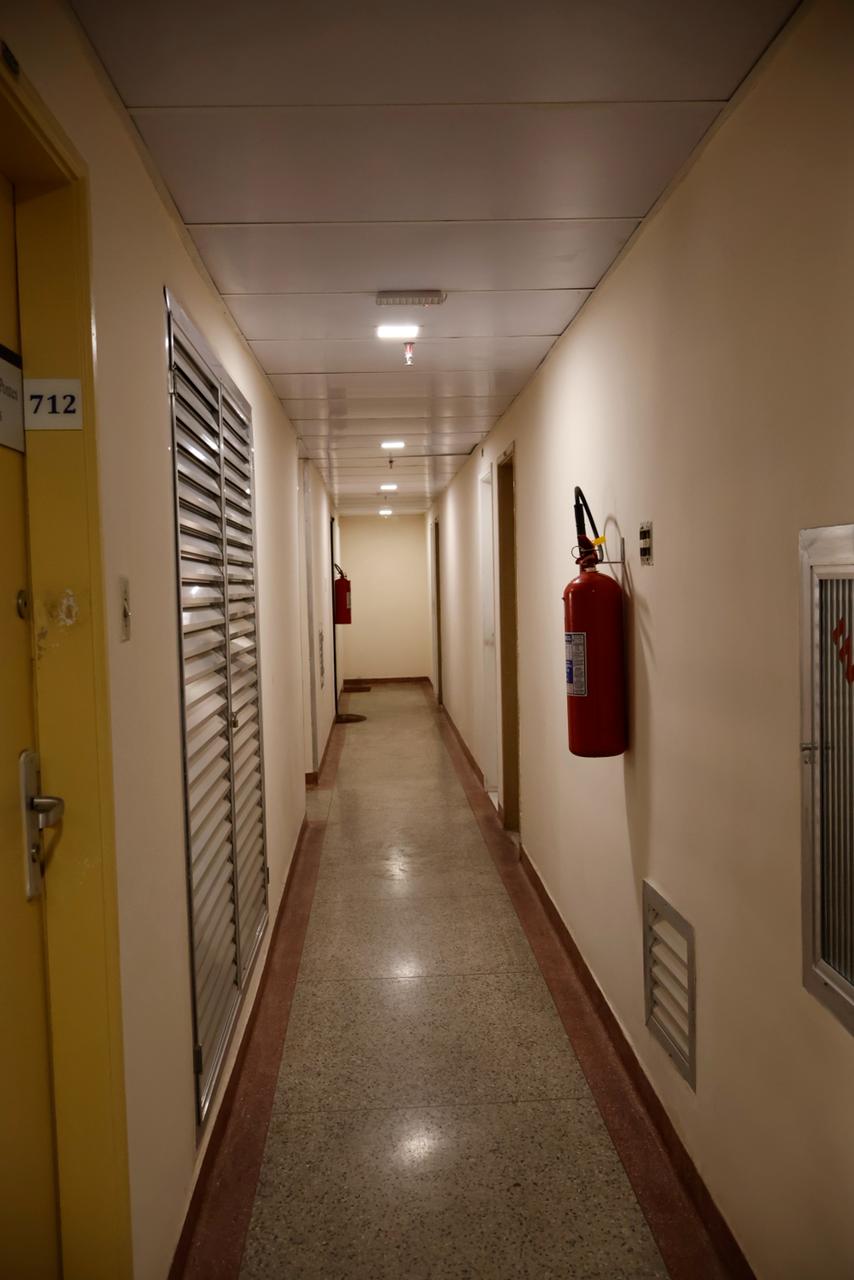imóvel com 29m² - Centro - Rio de Janeiro
