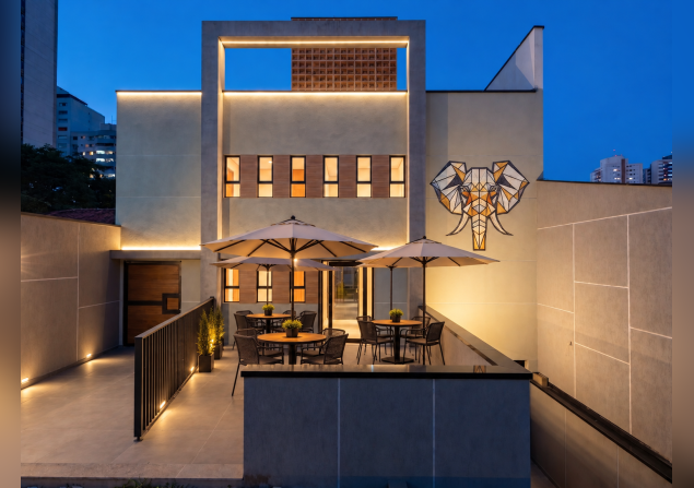 imóvel com 100m²