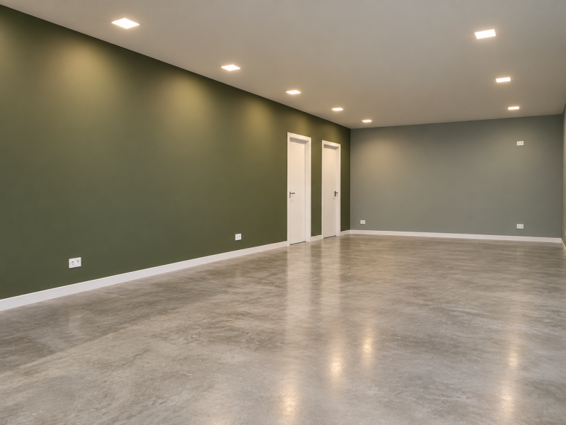 imóvel com 100m² - Bigorrilho - Curitiba