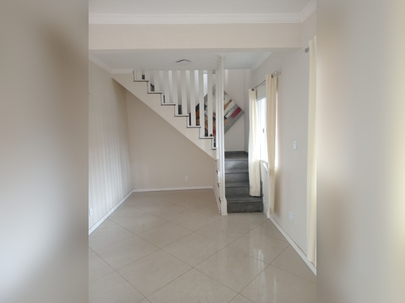 imóvel com 258m² - Campo Grande - Rio de Janeiro