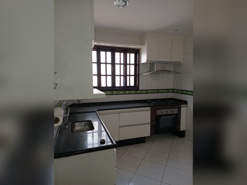 imóvel com 258m² - Campo Grande - Rio de Janeiro