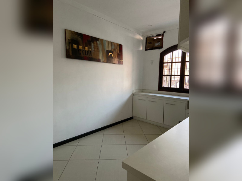 imóvel com 258m² - Campo Grande - Rio de Janeiro