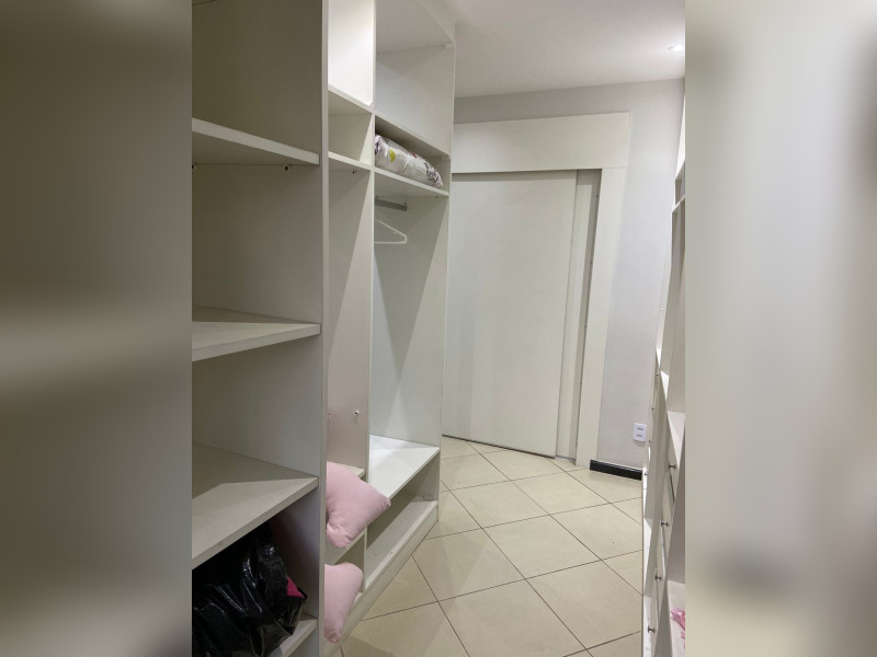 imóvel com 258m² - Campo Grande - Rio de Janeiro
