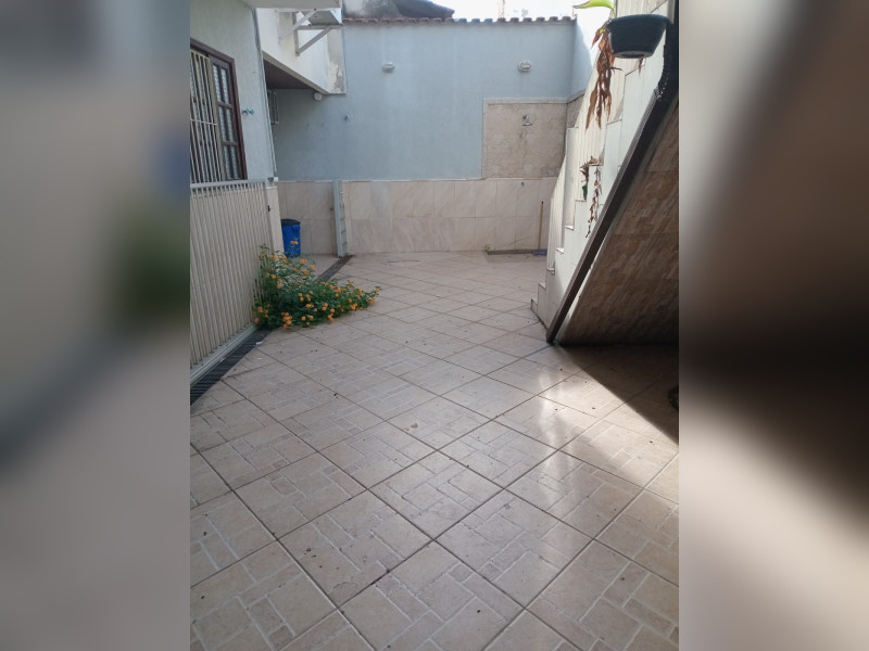 imóvel com 258m² - Campo Grande - Rio de Janeiro