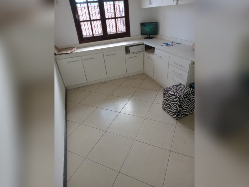 imóvel com 258m² - Campo Grande - Rio de Janeiro