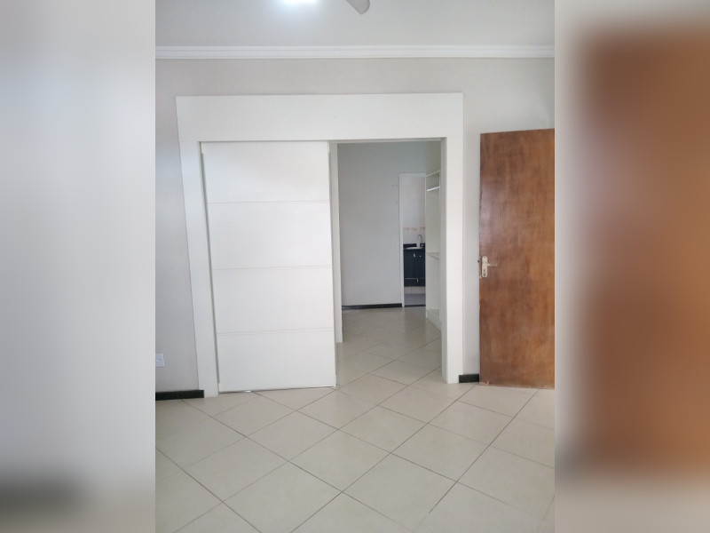 imóvel com 258m² - Campo Grande - Rio de Janeiro