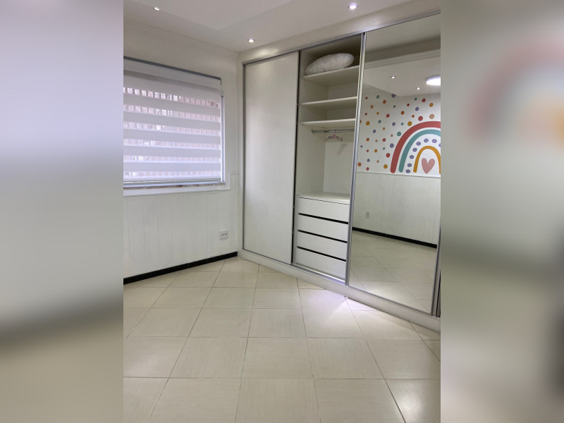 imóvel com 258m² - Campo Grande - Rio de Janeiro