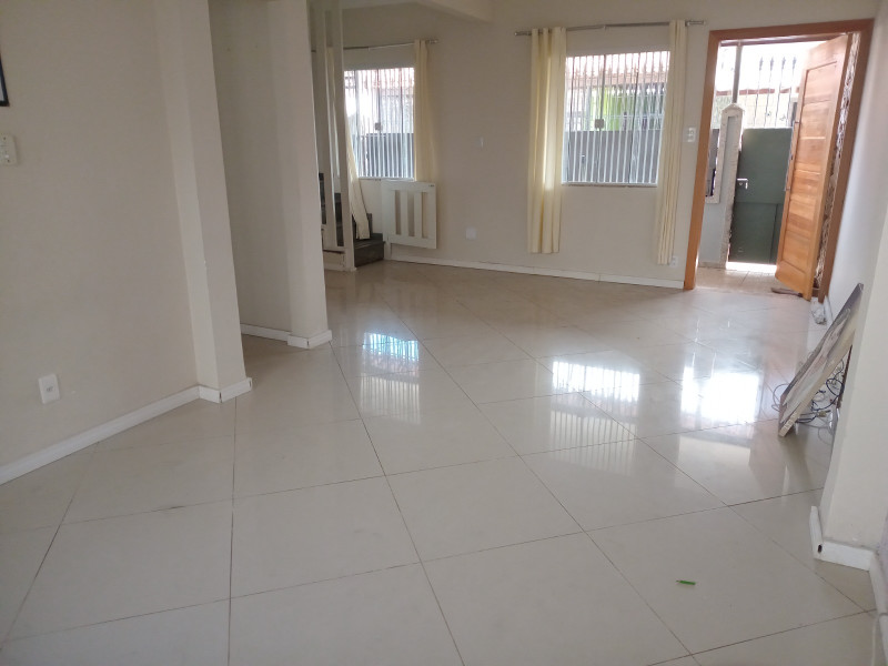 imóvel com 258m² - Campo Grande - Rio de Janeiro