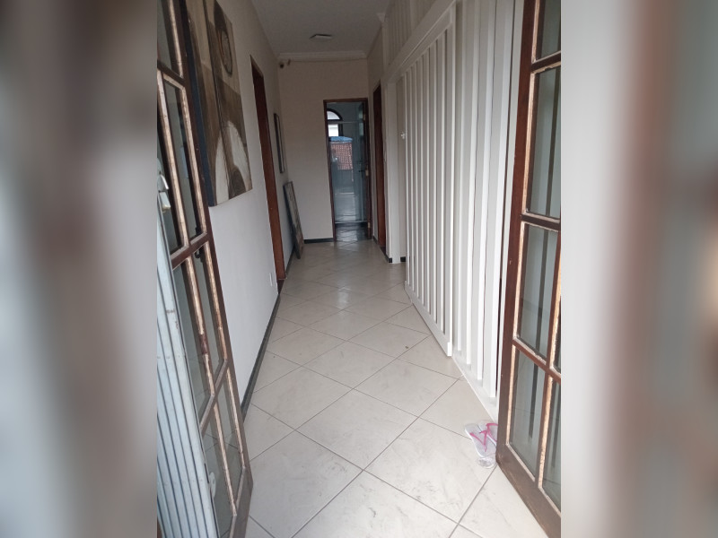 imóvel com 258m² - Campo Grande - Rio de Janeiro