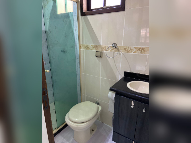 imóvel com 258m² - Campo Grande - Rio de Janeiro