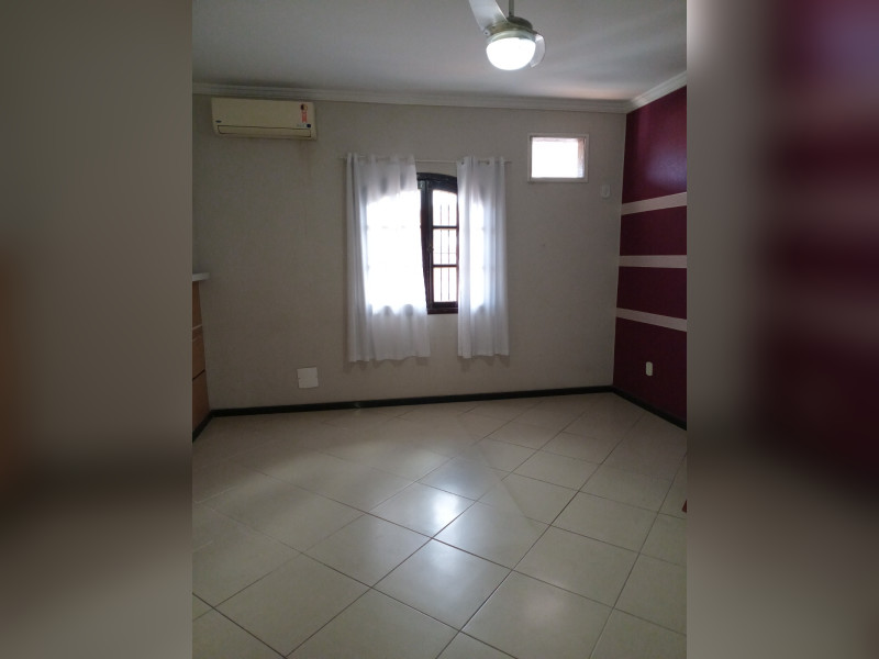 imóvel com 258m² - Campo Grande - Rio de Janeiro