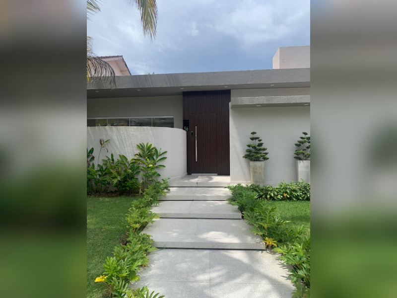 imóvel com 290m² - jardim acapulco - Guarujá