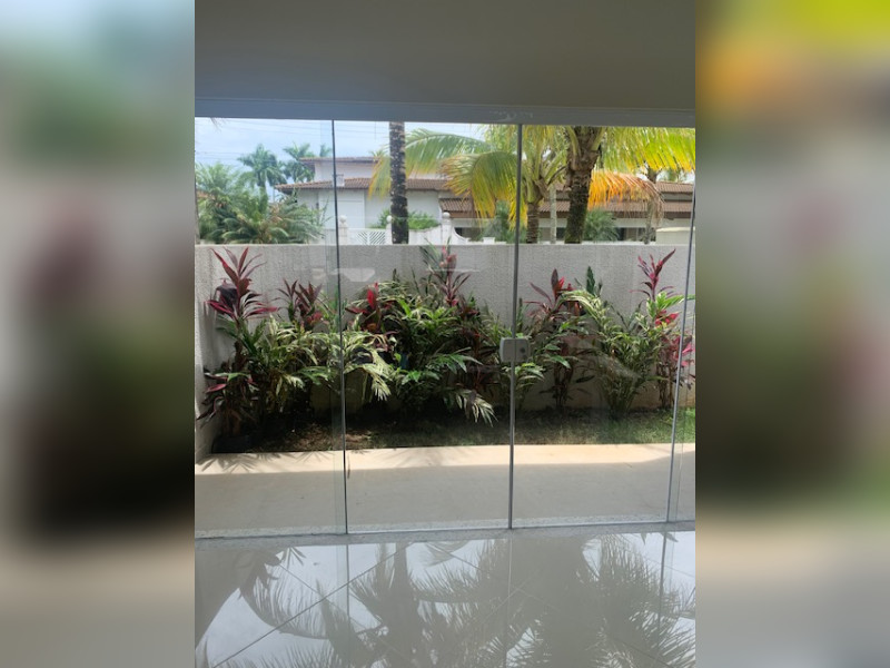 imóvel com 290m² - jardim acapulco - Guarujá