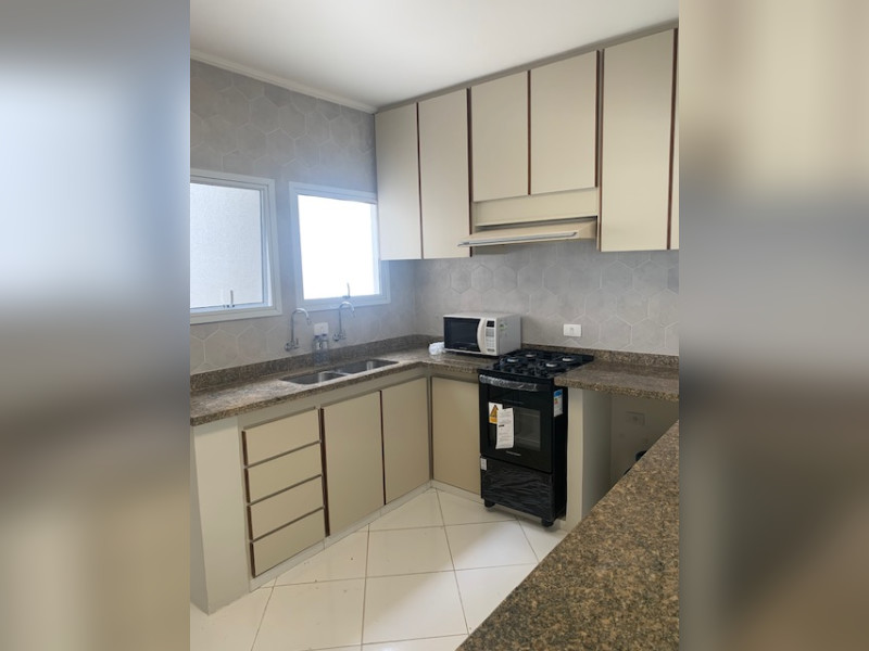 imóvel com 290m² - jardim acapulco - Guarujá