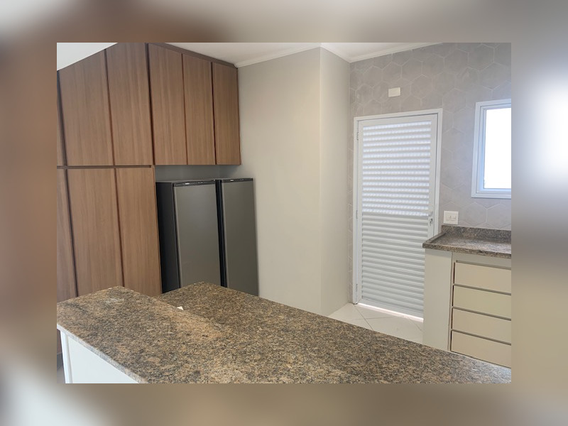 imóvel com 290m² - jardim acapulco - Guarujá