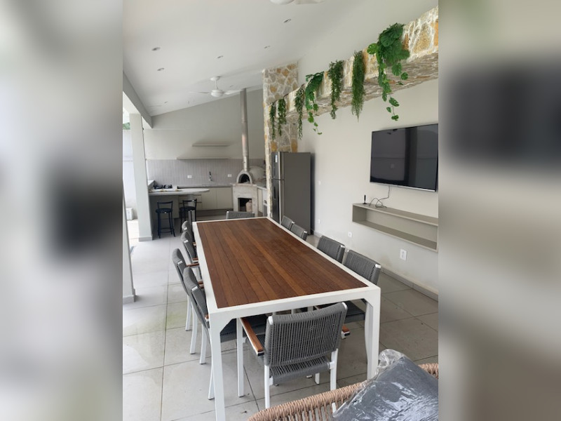 imóvel com 290m² - jardim acapulco - Guarujá