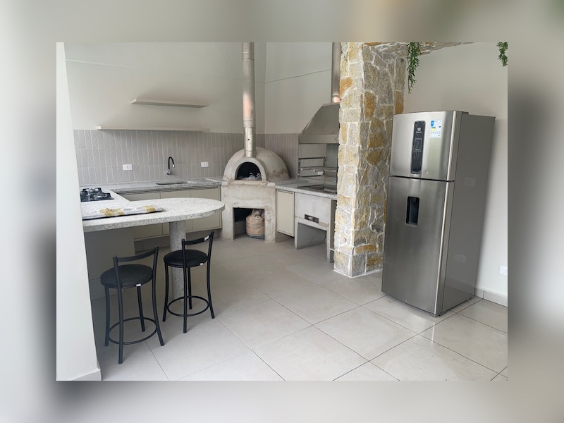 imóvel com 290m² - jardim acapulco - Guarujá