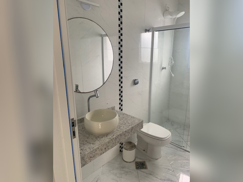 imóvel com 290m² - jardim acapulco - Guarujá