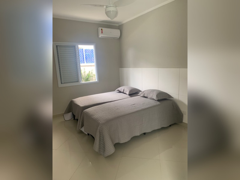 imóvel com 290m² - jardim acapulco - Guarujá