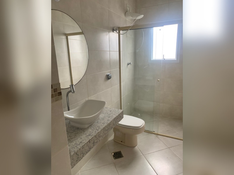 imóvel com 290m² - jardim acapulco - Guarujá