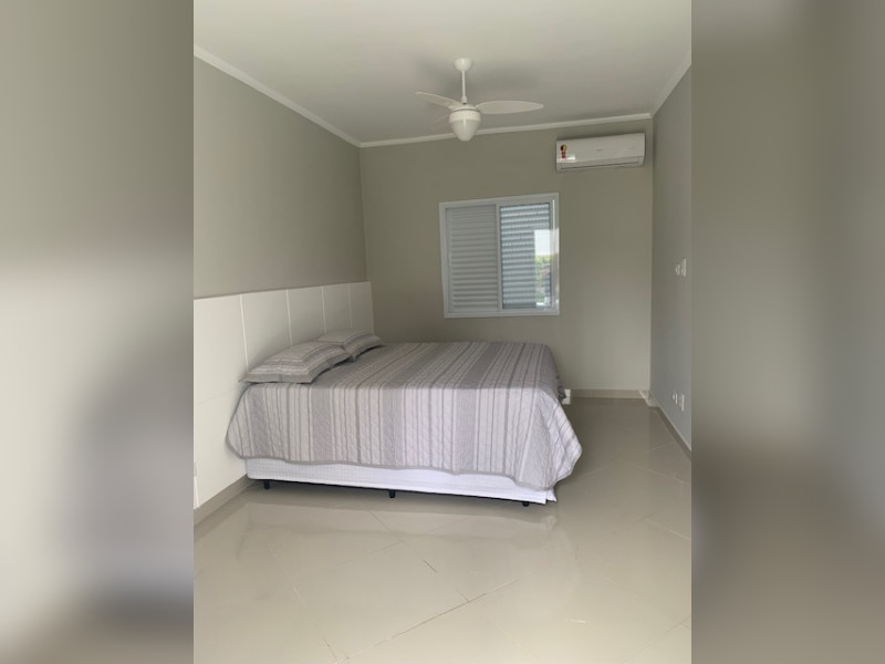 imóvel com 290m² - jardim acapulco - Guarujá